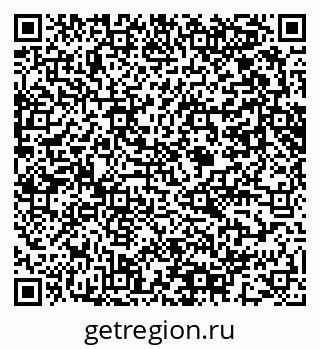 79061643406