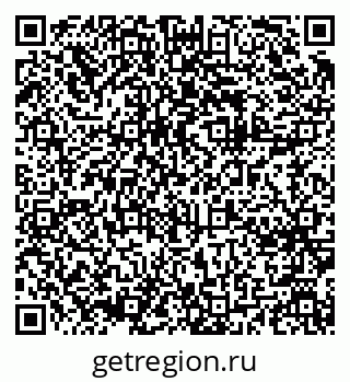 79061643407