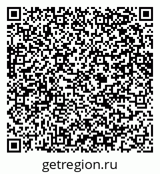 79061643408