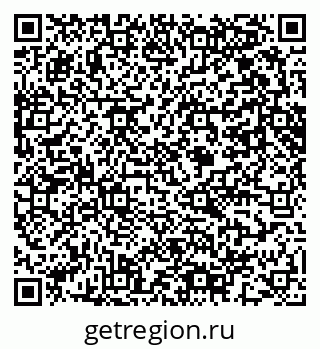 79061643409