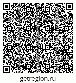 79061643411