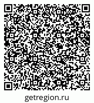 79061643412