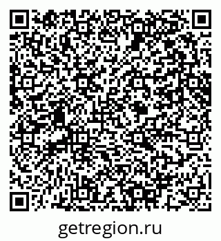 79061643416
