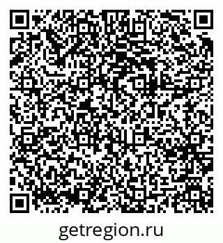 79061643417