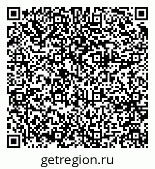79061643418