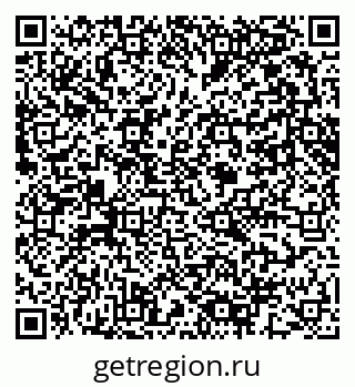 79061643419