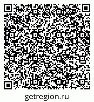 79061643420