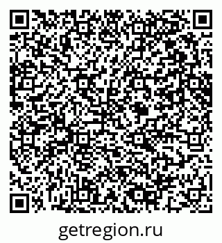 79061643421