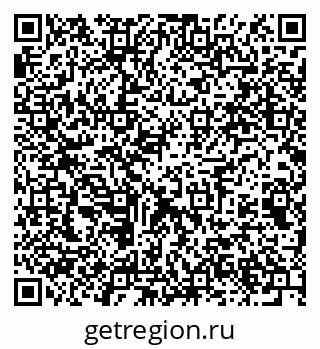 79061643422