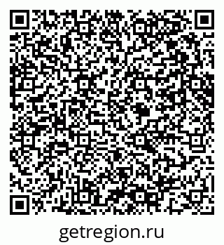 79061643425