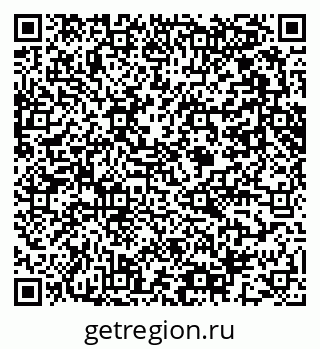 79061643431