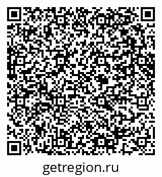 79061643434