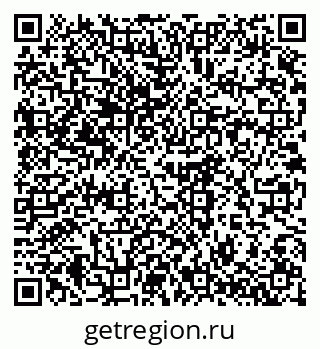79061643435