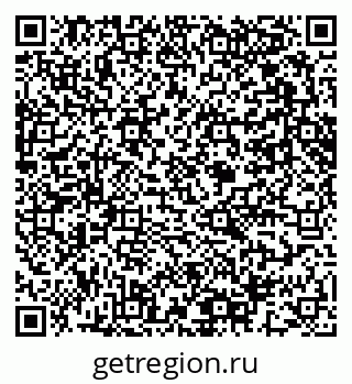 79061643436