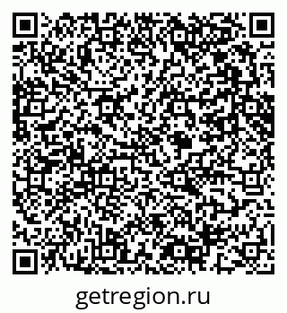 79061643438
