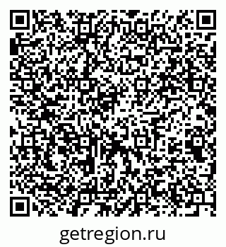 79061643441