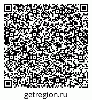 79061643442