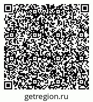 79061643444