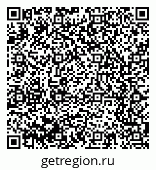 79061643445