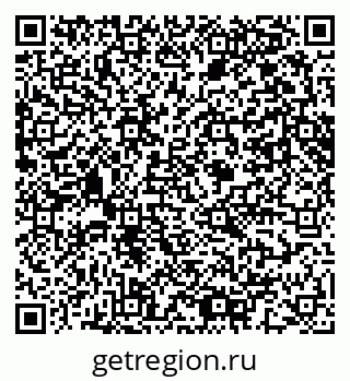 79061643449