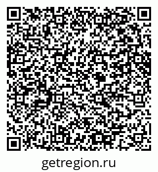 79061643451