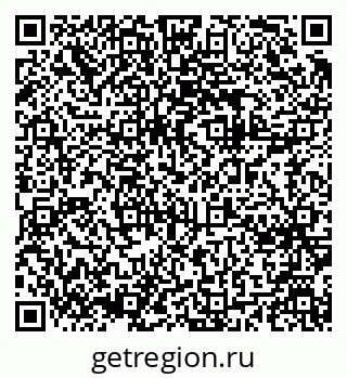 79061643452
