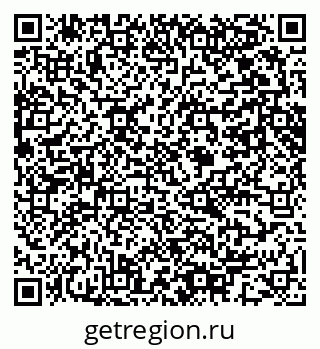 79061643455