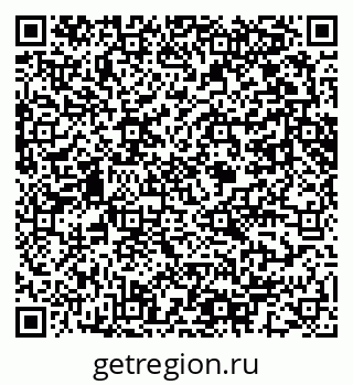 79061643458