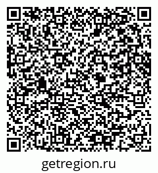 79061643459