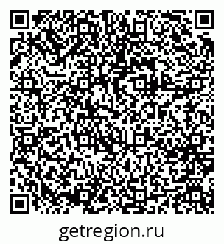 79061643463