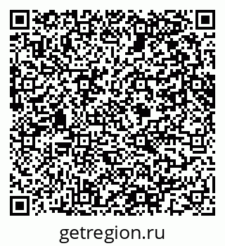 79061643464