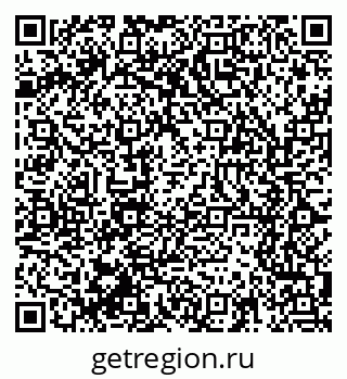 79061643471