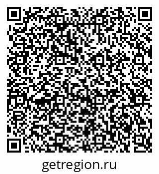 79061643473