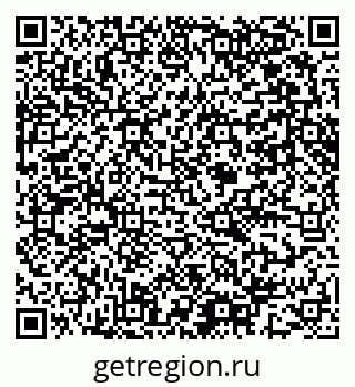 79061643475