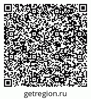 79061643477