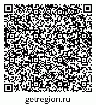 79061643479