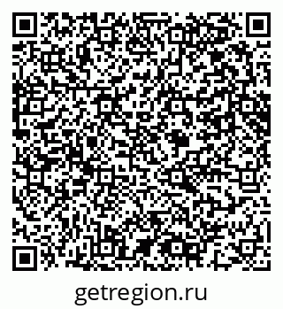 79061643481