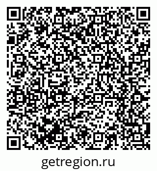 79061643482