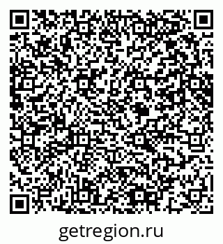 79061643483