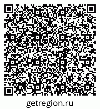 79061643486