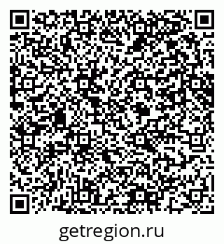 79061643488