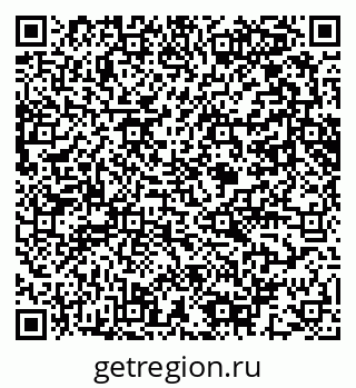79061643493