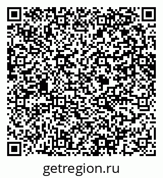 79061643496