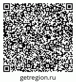 79061643497