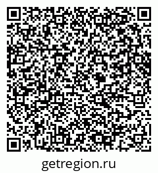 79061643498