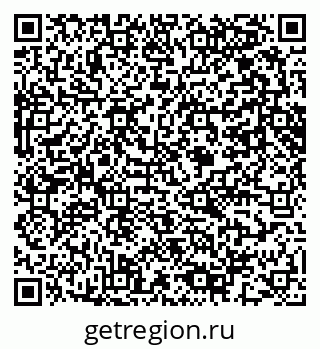 79061643499