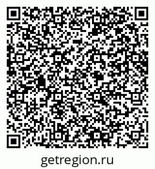 79061643501
