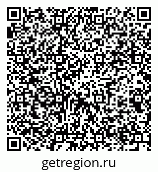 79061643502