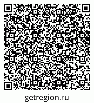 79061643505