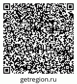 79061643506